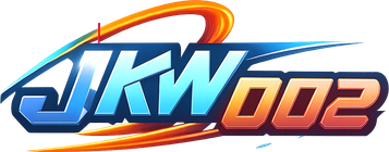 JKW 002 Logo